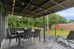 Hovvej 6, Humlum, 7600 Struer