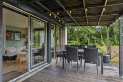 Hovvej 6, Humlum, 7600 Struer