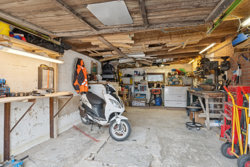 Hovvej 6, Humlum, 7600 Struer