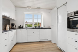 Gatten Møllevej 98, Gatten, 9640 Farsø
