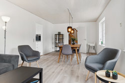 Gatten Møllevej 98, Gatten, 9640 Farsø