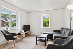 Gatten Møllevej 98, Gatten, 9640 Farsø