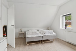 Gatten Møllevej 98, Gatten, 9640 Farsø