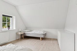 Gatten Møllevej 98, Gatten, 9640 Farsø