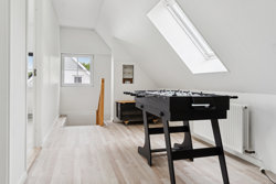 Gatten Møllevej 98, Gatten, 9640 Farsø