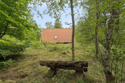 Mads'S Plantage 3, Helberskov, 9560 Hadsund
