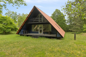 Mads'S Plantage 3, 9560 Hadsund