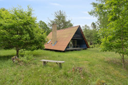 Mads'S Plantage 3, Helberskov, 9560 Hadsund