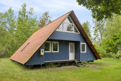 Mads'S Plantage 3, Helberskov, 9560 Hadsund