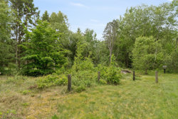 Mads'S Plantage 3, Helberskov, 9560 Hadsund