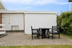 Hybenvej 23, Als, 9560 Hadsund