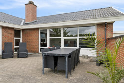 Hybenvej 23, Als, 9560 Hadsund