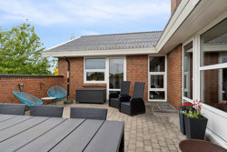 Hybenvej 23, Als, 9560 Hadsund