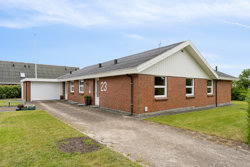Hybenvej 23, Als, 9560 Hadsund