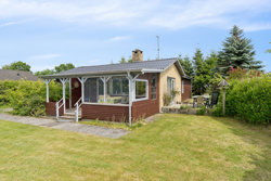 Oasen 78, Fruerlund, 9560 Hadsund