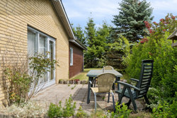 Oasen 78, Fruerlund, 9560 Hadsund