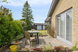 Oasen 78, Fruerlund, 9560 Hadsund