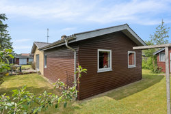Oasen 78, Fruerlund, 9560 Hadsund