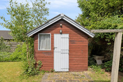 Oasen 78, Fruerlund, 9560 Hadsund