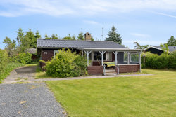 Oasen 78, Fruerlund, 9560 Hadsund