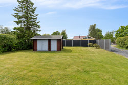 Oasen 78, Fruerlund, 9560 Hadsund