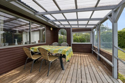 Oasen 78, Fruerlund, 9560 Hadsund