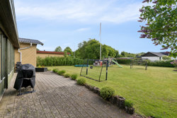 Drosselvej 4, Hammerum, 7400 Herning