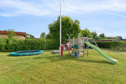 Drosselvej 4, Hammerum, 7400 Herning