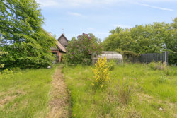 Bønnerupvej 70E, Bønnerup, 8585 Glesborg