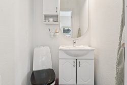Munkekæret 12, Bjergby, 9800 Hjørring