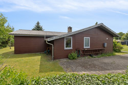 Oasen 78, Fruerlund, 9560 Hadsund