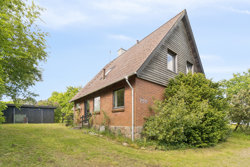 Bønnerupvej 70E, Bønnerup, 8585 Glesborg
