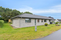 Nylandsvej 57, 8882 Fårvang