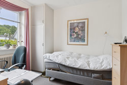 Munkekæret 12, Bjergby, 9800 Hjørring
