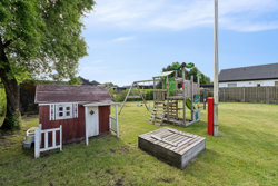 Drosselvej 4, Hammerum, 7400 Herning
