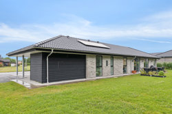 Nylandsvej 57, 8882 Fårvang