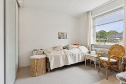 Munkekæret 12, Bjergby, 9800 Hjørring