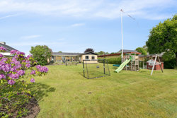 Drosselvej 4, Hammerum, 7400 Herning