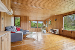 Øksenbækvej 15, Tornby, 9850 Hirtshals