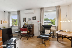 Munkekæret 12, Bjergby, 9800 Hjørring