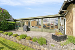 Drosselvej 4, Hammerum, 7400 Herning