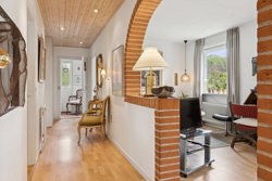 Munkekæret 12, Bjergby, 9800 Hjørring