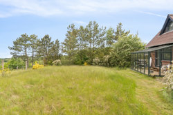 Bønnerupvej 70E, Bønnerup, 8585 Glesborg