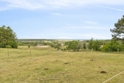 Bønnerupvej 70E, Bønnerup, 8585 Glesborg