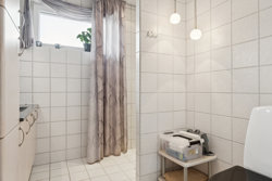Munkekæret 12, Bjergby, 9800 Hjørring