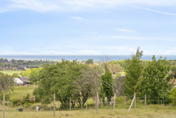 Bønnerupvej 70E, Bønnerup, 8585 Glesborg
