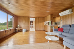 Øksenbækvej 15, Tornby, 9850 Hirtshals
