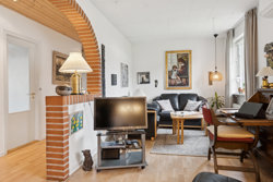 Munkekæret 12, Bjergby, 9800 Hjørring