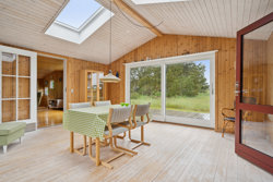Øksenbækvej 15, Tornby, 9850 Hirtshals
