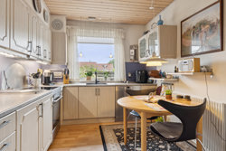 Munkekæret 12, Bjergby, 9800 Hjørring